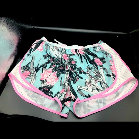 Nike Pants - Nike Shorts